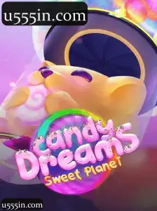 CandyDreams