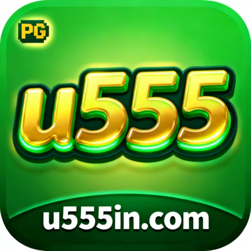 u555-BONUS5