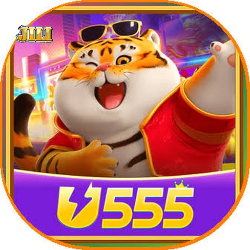 u555